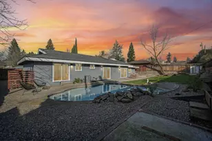 7204 Lynnbrook Ct, Carmichael, CA 95608 - Photo 21