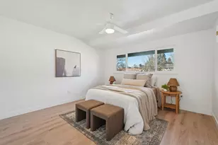 7204 Lynnbrook Ct, Carmichael, CA 95608 - Photo 15