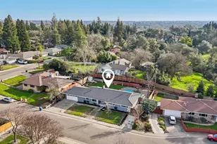 7204 Lynnbrook Ct, Carmichael, CA 95608 - Photo 3