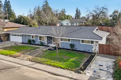 7204 Lynnbrook Court, Carmichael, CA 95608 - Photo 23