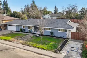 7204 Lynnbrook Ct, Carmichael, CA 95608 - Photo 23