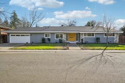 7204 Lynnbrook Court, Carmichael, CA 95608 - Photo 1