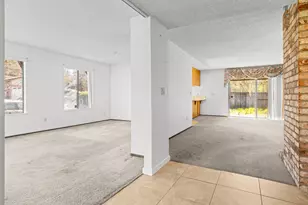 6587 Pacheco Way, Citrus Heights, CA 95610 - Photo 7