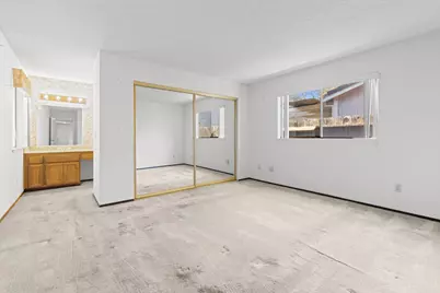 6587 Pacheco Way, Citrus Heights, CA 95610 - Photo 19