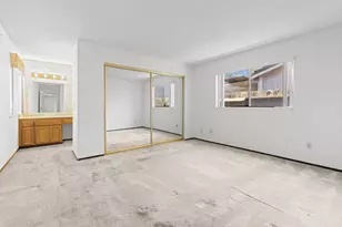 6587 Pacheco Way, Citrus Heights, CA 95610 - Photo 19