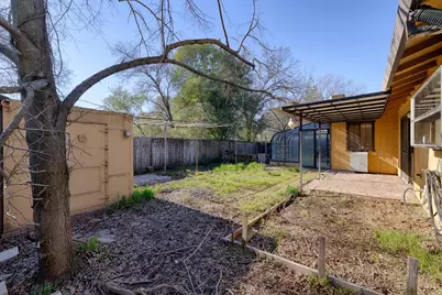 6587 Pacheco Way, Citrus Heights, CA 95610 - Photo 29