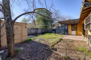 6587 Pacheco Way, Citrus Heights, CA 95610 - Photo 29