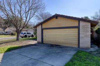 6587 Pacheco Way, Citrus Heights, CA 95610 - Photo 3