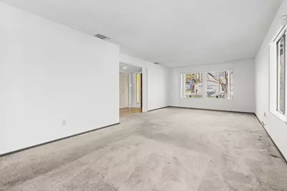 6587 Pacheco Way, Citrus Heights, CA 95610 - Photo 11