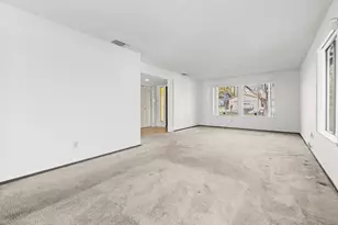 6587 Pacheco Way, Citrus Heights, CA 95610 - Photo 11