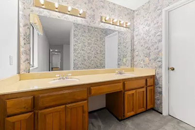 6587 Pacheco Way, Citrus Heights, CA 95610 - Photo 21