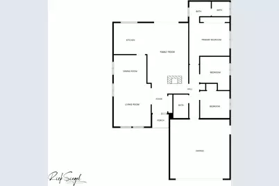 6587 Pacheco Way, Citrus Heights, CA 95610 - Photo 5