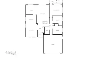 6587 Pacheco Way, Citrus Heights, CA 95610 - Photo 5