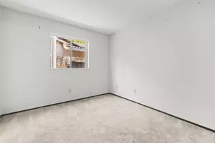 6587 Pacheco Way, Citrus Heights, CA 95610 - Photo 23