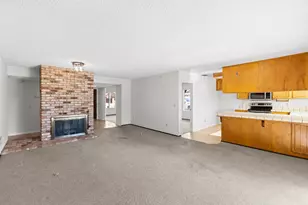 6587 Pacheco Way, Citrus Heights, CA 95610 - Photo 13