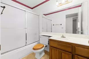 6587 Pacheco Way, Citrus Heights, CA 95610 - Photo 25