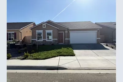 1204 E Orange Street, Avenal, CA 93204 - Photo 1