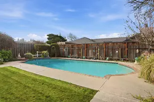 3901 Haverhill Ct, Modesto, CA 95356 - Photo 29