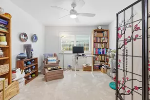 3901 Haverhill Ct, Modesto, CA 95356 - Photo 11