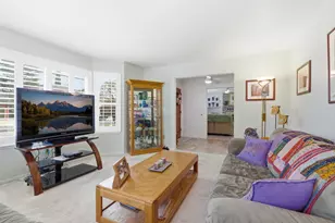 3901 Haverhill Ct, Modesto, CA 95356 - Photo 9