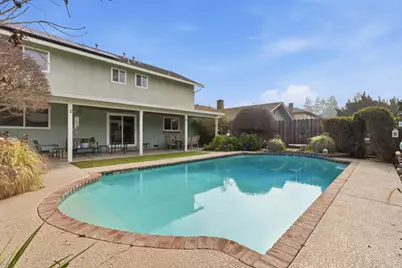 3901 Haverhill Court, Modesto, CA 95356 - Photo 31