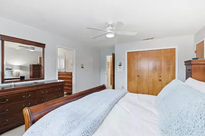 3901 Haverhill Court, Modesto, CA 95356 - Photo 25