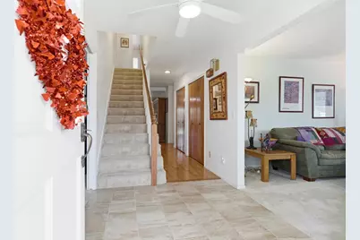 3901 Haverhill Court, Modesto, CA 95356 - Photo 5