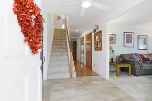 3901 Haverhill Ct, Modesto, CA 95356 - Photo 5