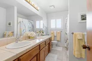 3901 Haverhill Ct, Modesto, CA 95356 - Photo 23