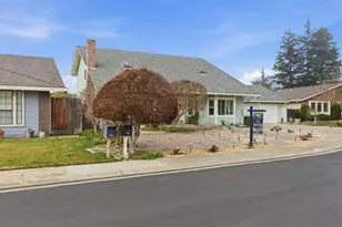 3901 Haverhill Ct, Modesto, CA 95356 - Photo 3