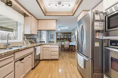 3901 Haverhill Court, Modesto, CA 95356 - Photo 15