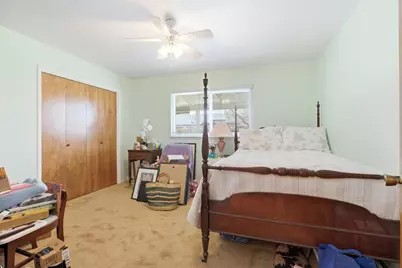 3901 Haverhill Court, Modesto, CA 95356 - Photo 17