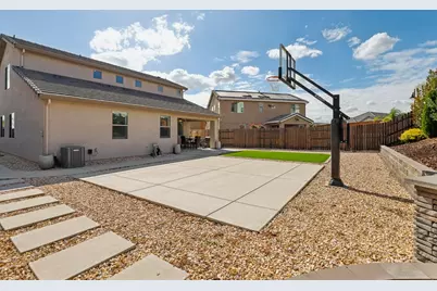 2823 Broken Bit Lane, Rocklin, CA 95765 - Photo 33