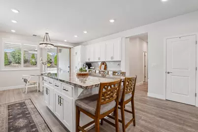 2823 Broken Bit Lane, Rocklin, CA 95765 - Photo 11