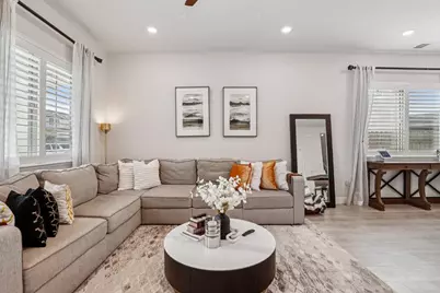 2823 Broken Bit Lane, Rocklin, CA 95765 - Photo 5