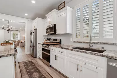 2823 Broken Bit Lane, Rocklin, CA 95765 - Photo 15