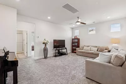 2823 Broken Bit Lane, Rocklin, CA 95765 - Photo 27