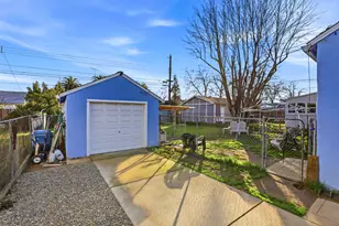 4408 11th Ave, Sacramento, CA 95820 - Photo 21