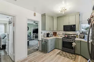 4408 11th Ave, Sacramento, CA 95820 - Photo 5