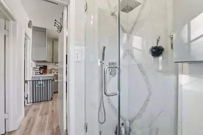 4408 11th Avenue, Sacramento, CA 95820 - Photo 11