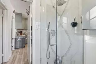 4408 11th Ave, Sacramento, CA 95820 - Photo 11