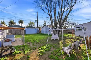 4408 11th Ave, Sacramento, CA 95820 - Photo 27