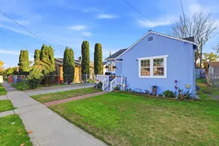 4408 11th Ave, Sacramento, CA 95820 - Photo 29