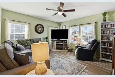 4408 11th Avenue, Sacramento, CA 95820 - Photo 3