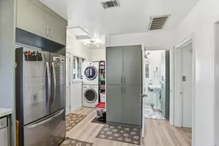 4408 11th Ave, Sacramento, CA 95820 - Photo 9