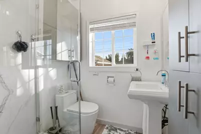 4408 11th Avenue, Sacramento, CA 95820 - Photo 13