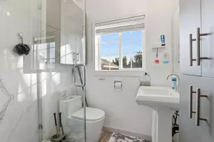 4408 11th Ave, Sacramento, CA 95820 - Photo 13