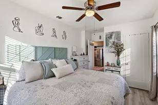 4408 11th Ave, Sacramento, CA 95820 - Photo 15