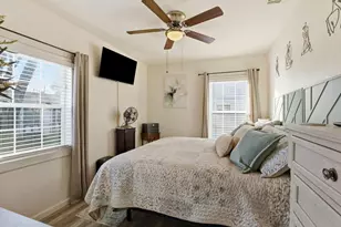 4408 11th Ave, Sacramento, CA 95820 - Photo 17