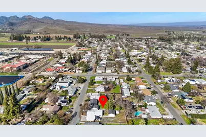 2431 Madrone Street, Sutter, CA 95982 - Photo 47